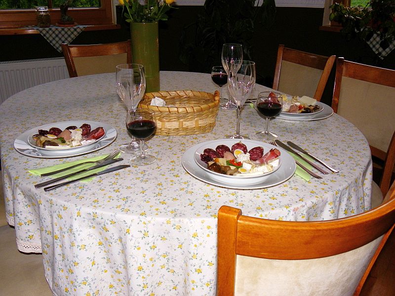 hladna_predjed_postrezena.jpg